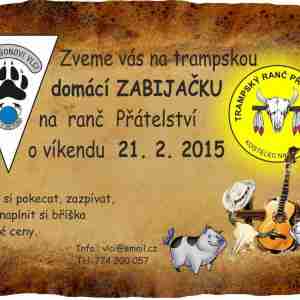 Trampska-zabijacka-2015