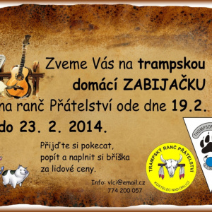 1-Zabijacka-2014-unor