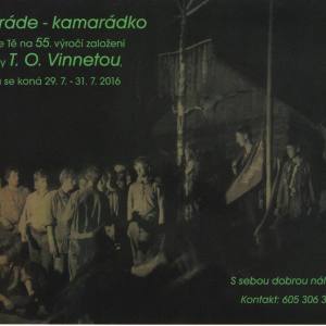 Zvadlo-Vinetou